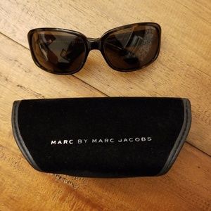 Marc Jacobs Sunglasses